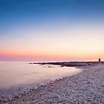 Matosevic 3* Poreč