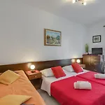 Pensión Matosevic 3*
