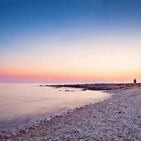 Matosevic 3* Poreč