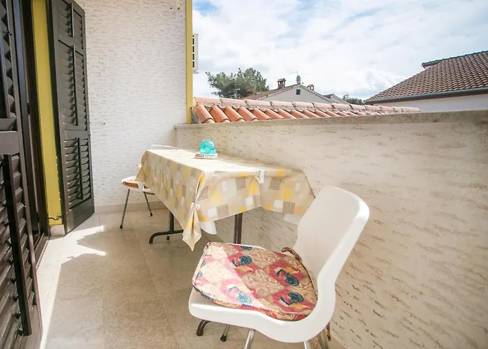 Matosevic Gostinjska kuća 3*