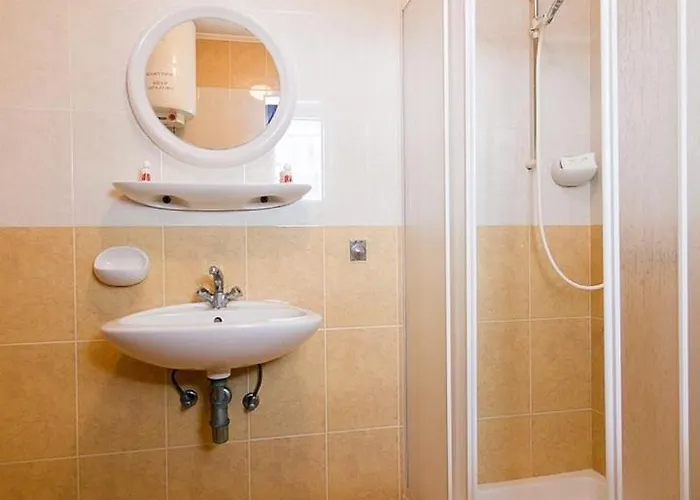 Matosevic Gostinjska kuća