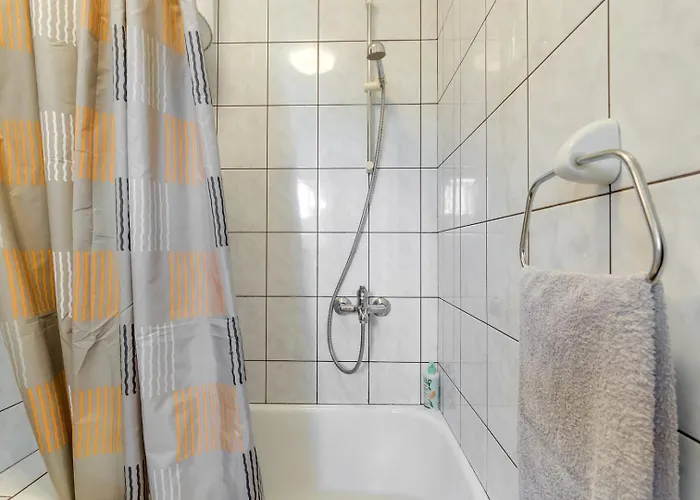 Gostinjska kuća Matosevic