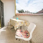 Matosevic Maison d'hôtes 3*