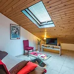 Matosevic Guest house