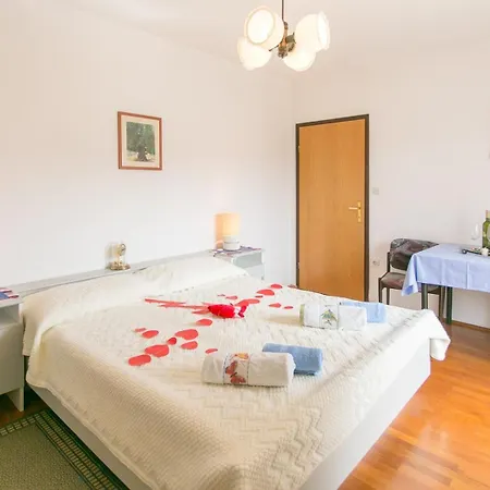 Matosevic 게스트하우스