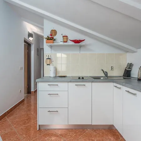 Matosevic 招待所 3*