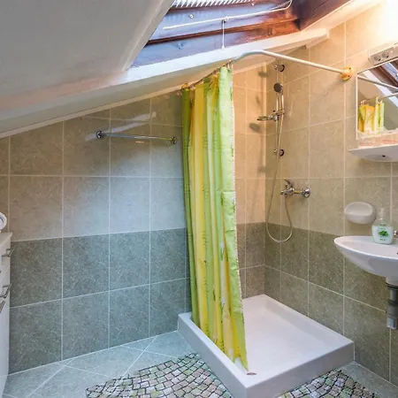 Matosevic 게스트하우스