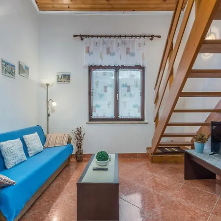 Matosevic 3* 波雷奇