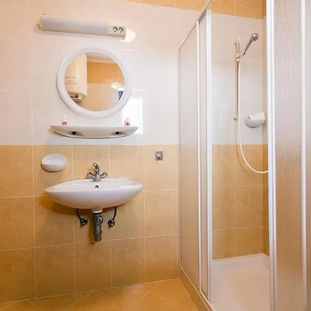 Matosevic 게스트하우스