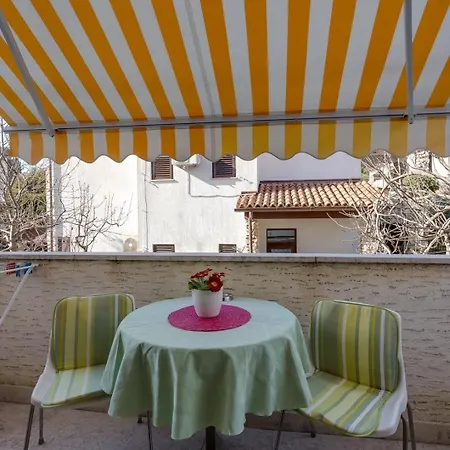 Matosevic بيت ضيافة